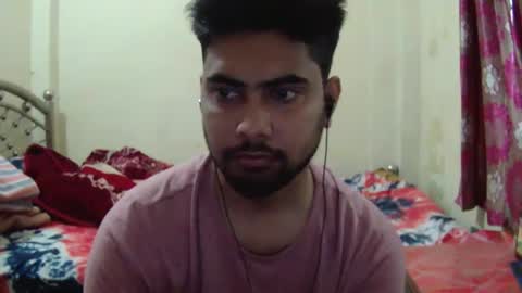 birbikrom104 online show from 03.18.26