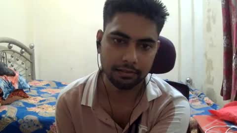 birbikrom104 online show from 08.06.26