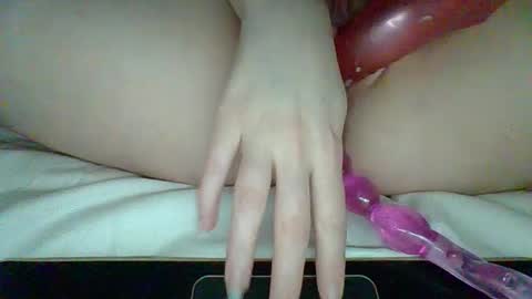 Sally online show from 02.17.25