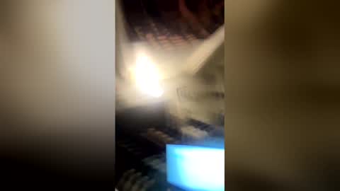 Snapshot of birdiebabe02 chatting on 02.14.26 birdiebabe02 online show from 02.14.26