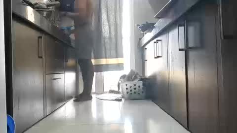 Snapshot of birhans chatting on 12.17.25 Bir Hans online show from 12.17.25