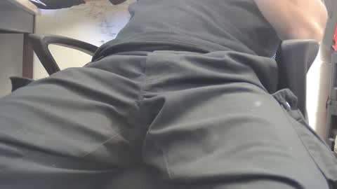 Brd online show from 10.09.25