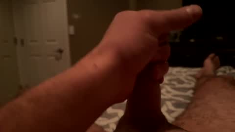 Joey811 online show from 01.16.25