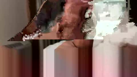 Joey811 online show from 01.27.25