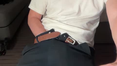 birminghammassive online show from 03.24.26