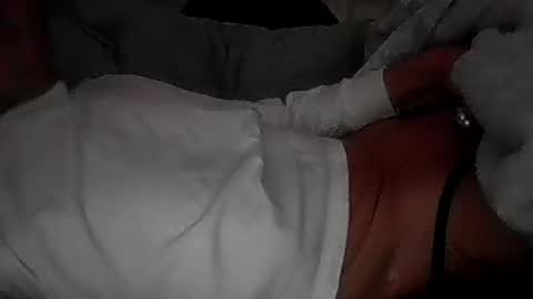 Snapshot of biscguy843 chatting on 04.11.26 biscguy843 online show from 04.11.26