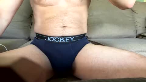 bisensualboy online show from 05.04.26