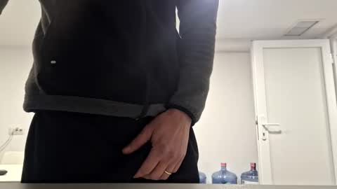 bisexdadd online show from 01.09.25