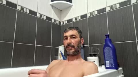 bisexdadd online show from 01.31.25