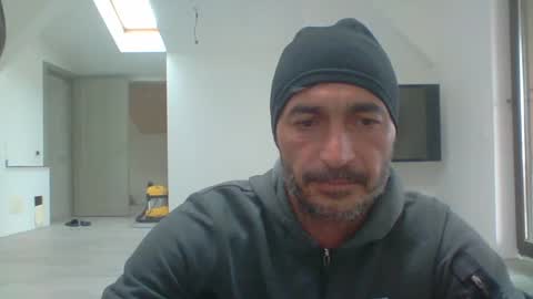 bisexdadd online show from 02.27.25