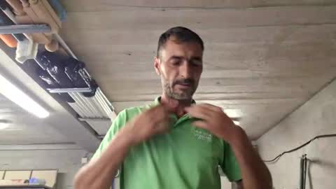 bisexdadd online show from 09.10.25