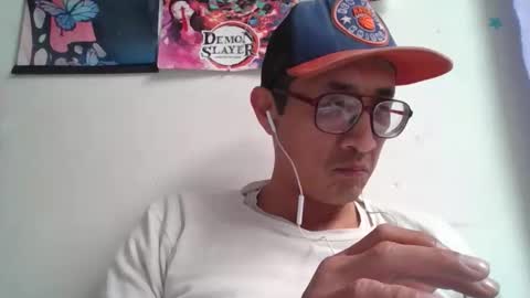 Snapshot of bisexmangenx chatting on 04.03.26 Manu O online show from 04.03.26