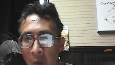 Snapshot of bisexmangenx chatting on 08.01.26 Manu O online show from 08.01.26