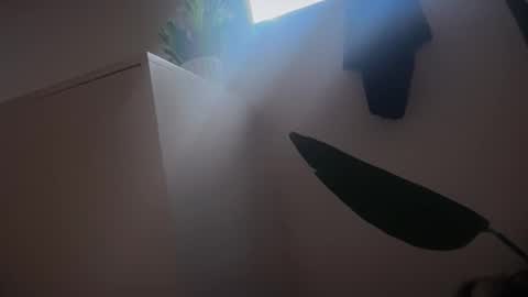 Snapshot of bisexorcist chatting on 02.08.26 Bisexorcist online show from 02.08.26