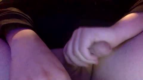 bisexual_bottom96 online show from 03.05.26