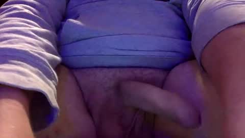 bisexual_nerd6996 online show from 05.27.26