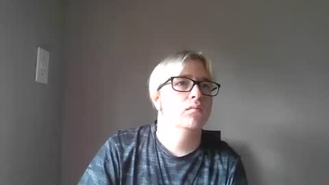 Bisexual boy online show from 03.05.25