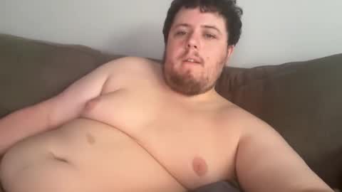 Snapshot of bisexualchubbyboy chatting on 02.14.25 james online show from 02.14.25