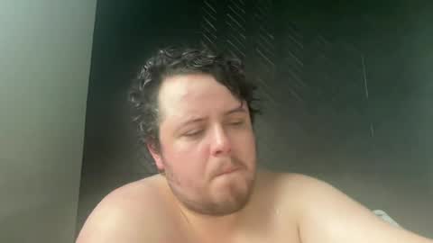 james online show from 06.12.26