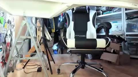 Snapshot of bisexualjay chatting on 02.10.26 bisexualjay online show from 02.10.26