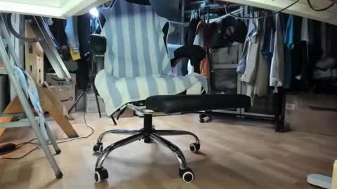 Snapshot of bisexualjay chatting on 02.12.26 bisexualjay online show from 02.12.26