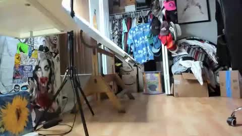 Snapshot of bisexualjay chatting on 03.12.26 bisexualjay online show from 03.12.26