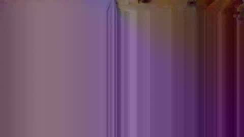 bisexualsplash online show from 02.02.26