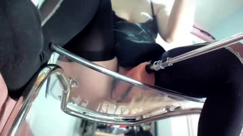 bisex woman online show from 02.23.25