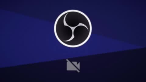 bisex woman online show from 02.25.25