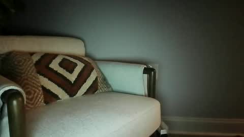 Snapshot of bisfurbear chatting on 02.27.26 bisfurbear online show from 02.27.26