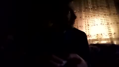 Zdenek online show from 12.15.24