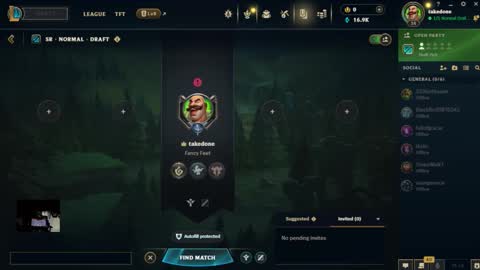 Zdenek online show from 09.12.25