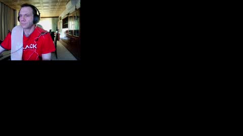 Zdenek online show from 03.14.26