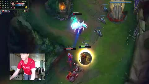 Zdenek online show from 03.17.26