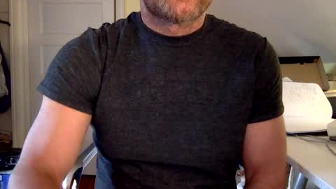 BisonBar online show from 02.07.25