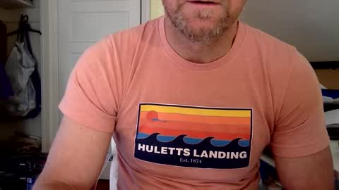 BisonBar online show from 02.23.25