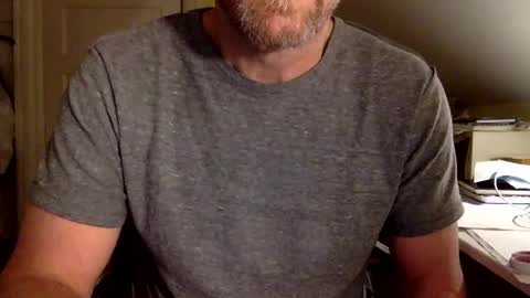 BisonBar online show from 11.16.25