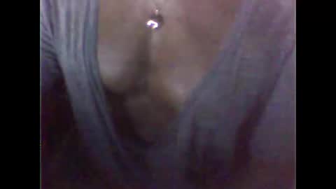 Snapshot of bitch97419 chatting on 02.02.26 bitch97419 online show from 02.02.26