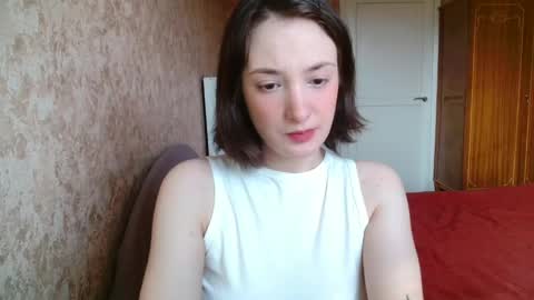 Carol online show from 04.24.26