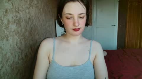 Carol online show from 04.29.26
