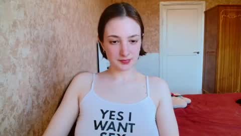Carol online show from 05.04.26