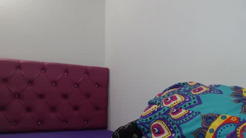 Snapshot of bitch_mommy_x chatting on 01.07.25 I am everything. Your highness queen goddess mistress god daddy mommy boss master. you will address me as such online show from 01.07.25
