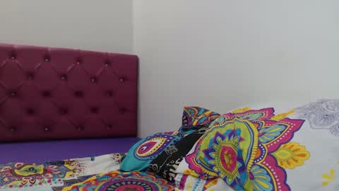 Snapshot of bitch_mommy_x chatting on 01.07.25 I am everything. Your highness queen goddess mistress god daddy mommy boss master. you will address me as such online show from 01.07.25