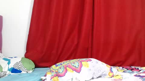 Snapshot of bitch_mommy_x chatting on 03.08.25 I am everything. Your highness queen goddess mistress god daddy mommy boss master. you will address me as such online show from 03.08.25