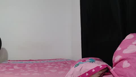 Snapshot of bitch_mommy_x chatting on 09.22.25 I am everything. Your highness queen goddess mistress god daddy mommy boss master. you will address me as such online show from 09.22.25