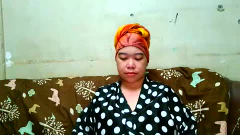 Maureen online show from 04.29.26