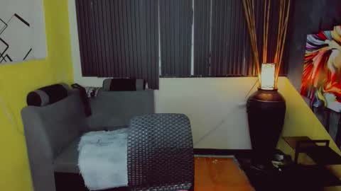 Snapshot of bitchcommanderstella chatting on 01.12.26 3 online show from 01.12.26