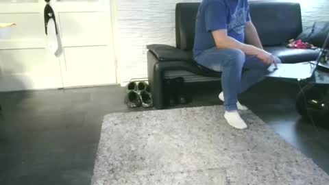 Bitchnk online show from 02.25.25