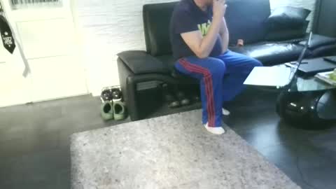 Bitchnk online show from 03.10.25