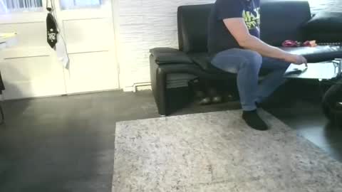 Bitchnk online show from 03.12.25